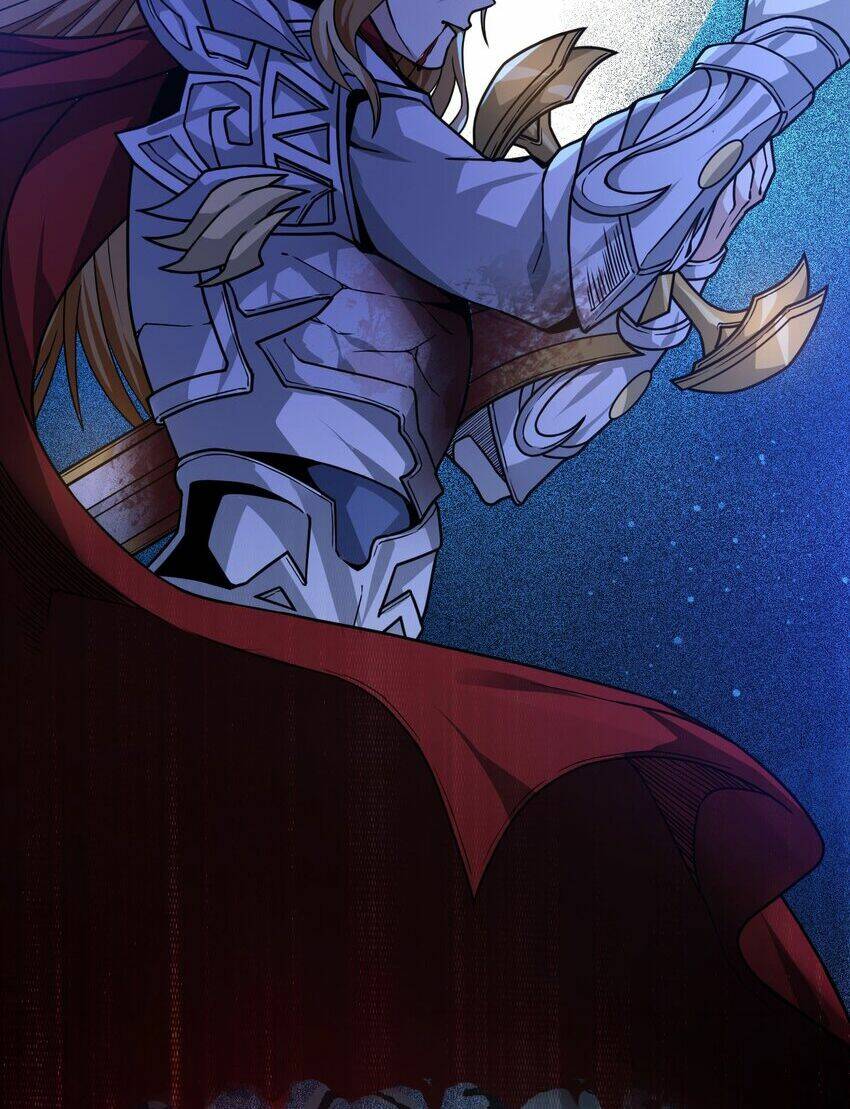 Sức Mạnh Của Ác Thần - Chapter 33 - Page 13