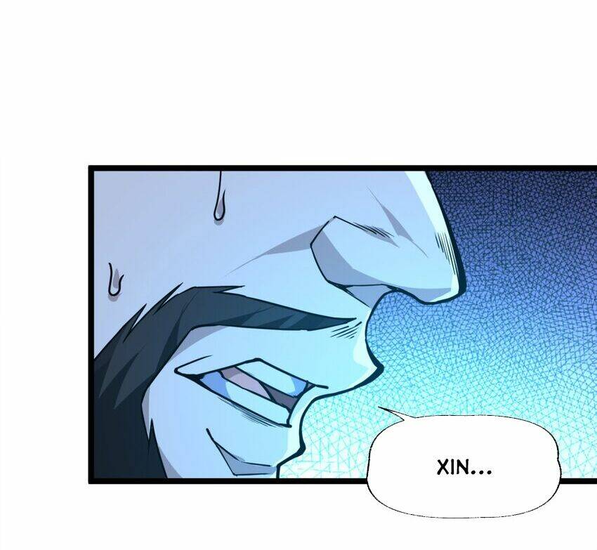 Sức Mạnh Của Ác Thần - Chapter 33 - Page 35