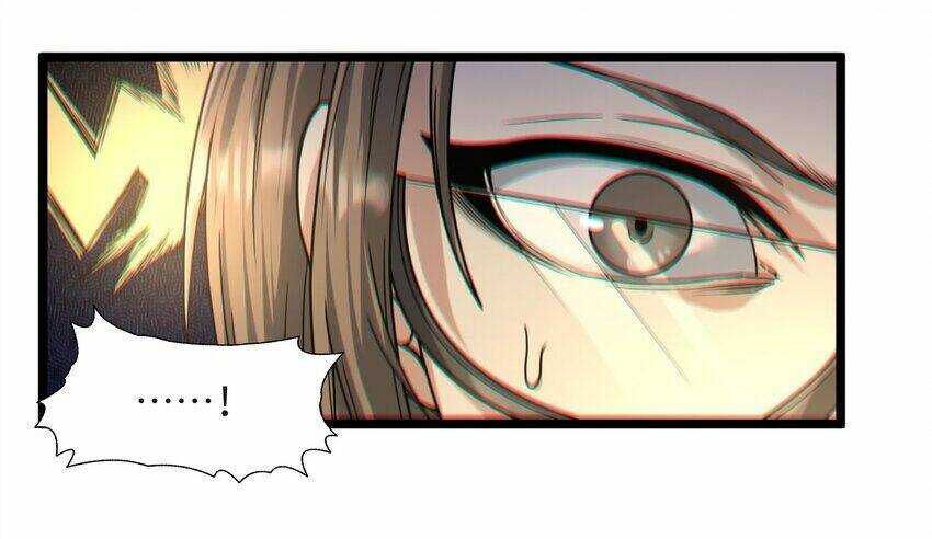 Sức Mạnh Của Ác Thần - Chapter 33 - Page 60