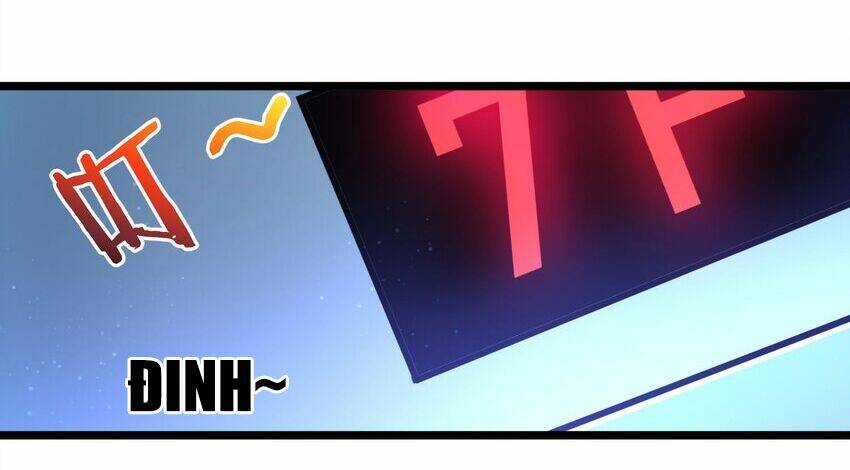 Sức Mạnh Của Ác Thần - Chapter 33 - Page 80