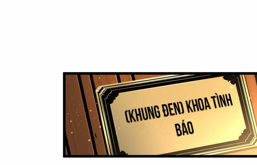 Sức Mạnh Của Ác Thần - Chapter 33 - Page 90