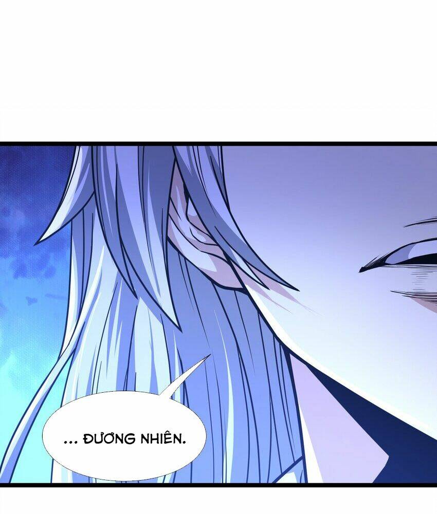 Sức Mạnh Của Ác Thần - Chapter 34 - Page 104