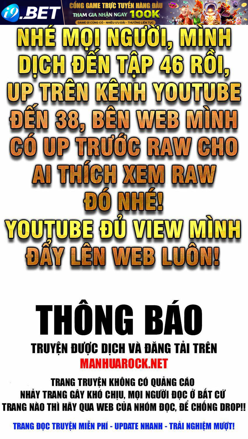 Sức Mạnh Của Ác Thần - Chapter 34 - Page 109