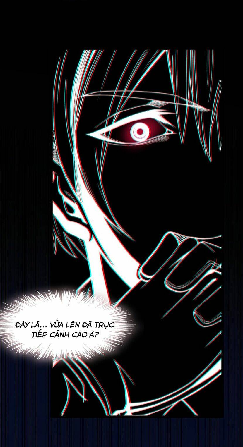 Sức Mạnh Của Ác Thần - Chapter 34 - Page 38