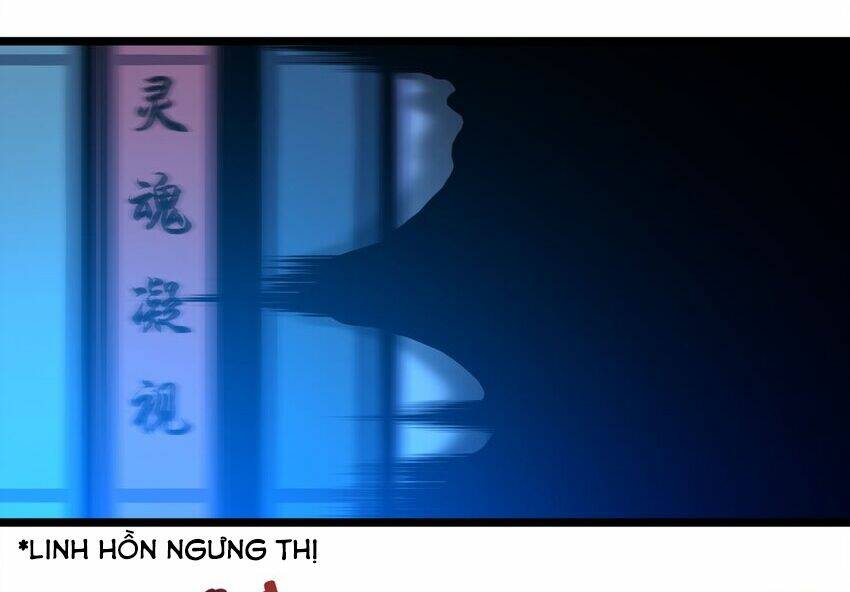 Sức Mạnh Của Ác Thần - Chapter 35 - Page 99