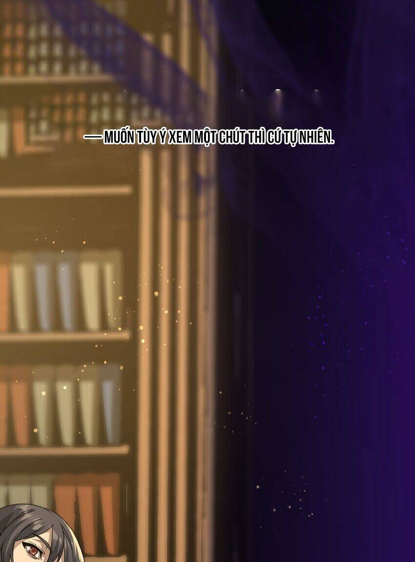 Sức Mạnh Của Ác Thần - Chapter 35 - Page 55