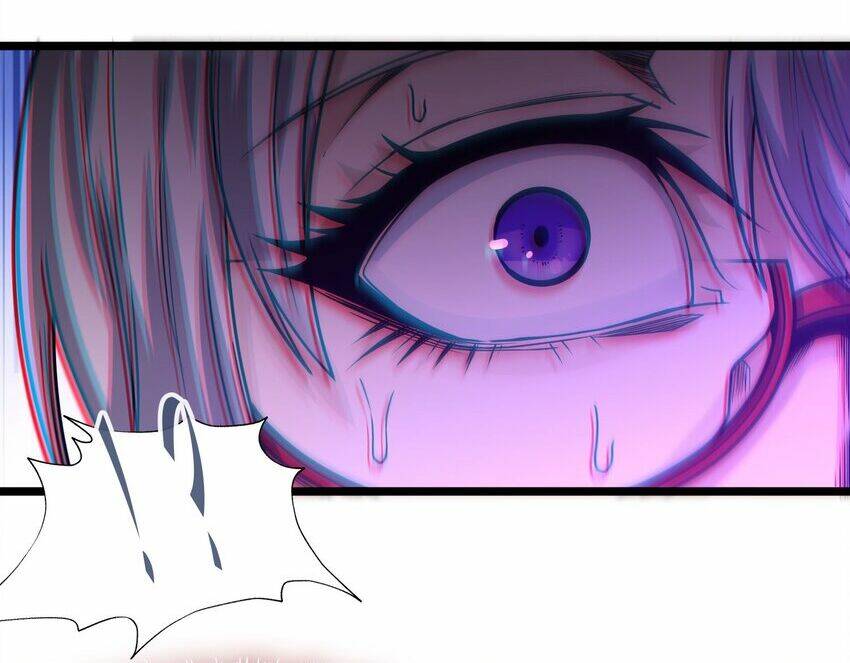 Sức Mạnh Của Ác Thần - Chapter 35 - Page 57