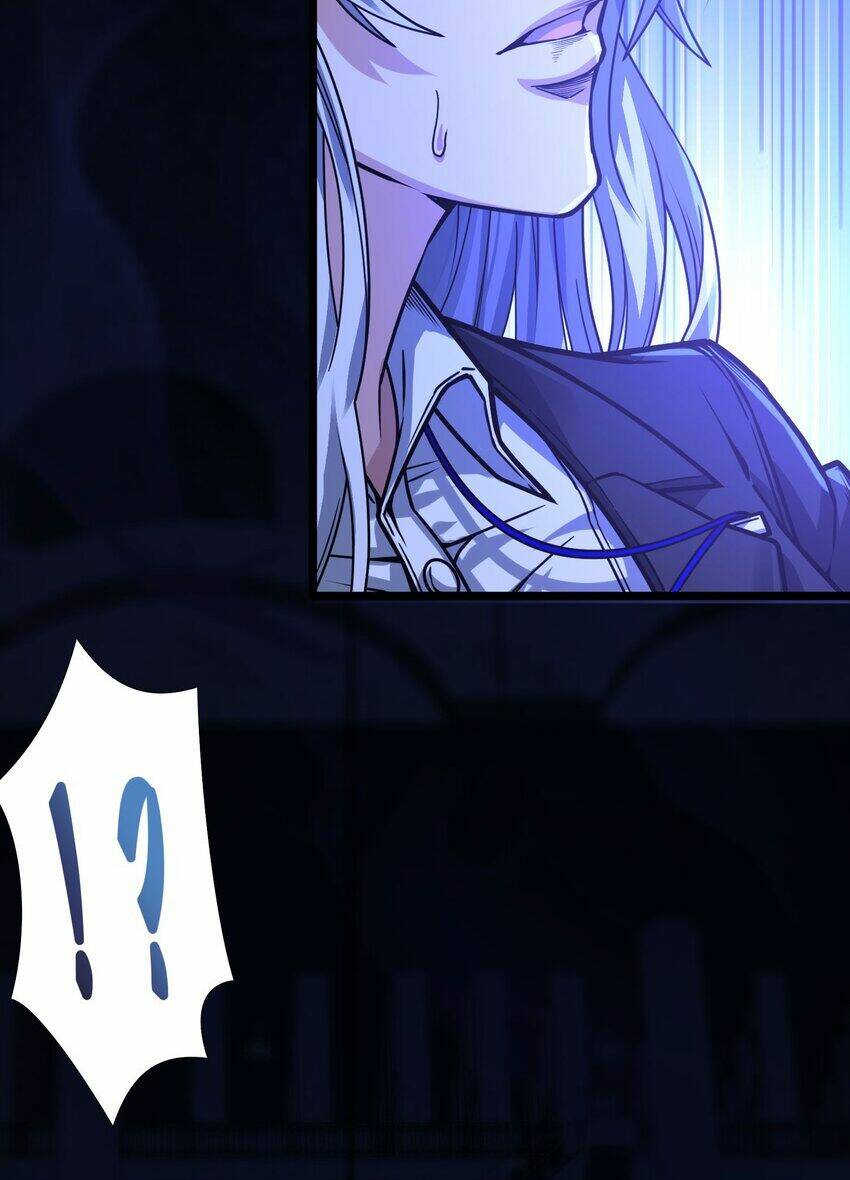 Sức Mạnh Của Ác Thần - Chapter 35 - Page 63