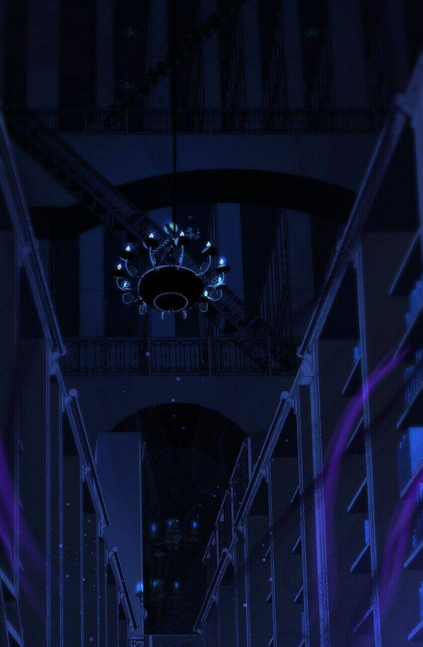 Sức Mạnh Của Ác Thần - Chapter 35 - Page 64