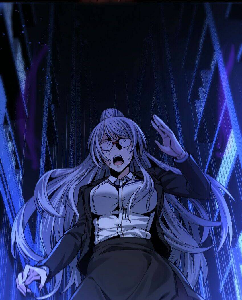 Sức Mạnh Của Ác Thần - Chapter 35 - Page 66