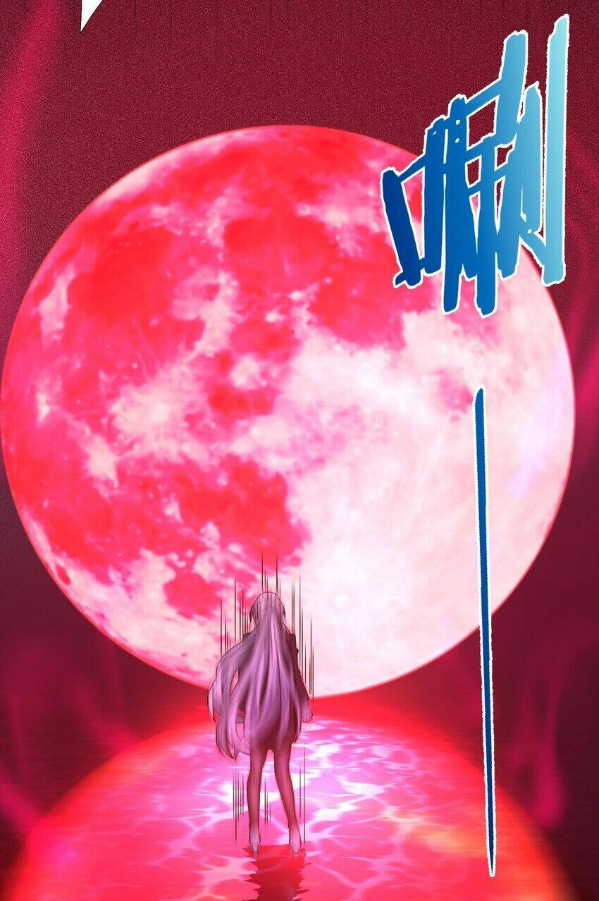 Sức Mạnh Của Ác Thần - Chapter 35 - Page 80