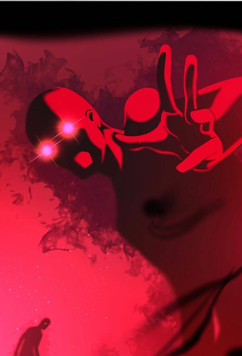 Sức Mạnh Của Ác Thần - Chapter 35 - Page 83