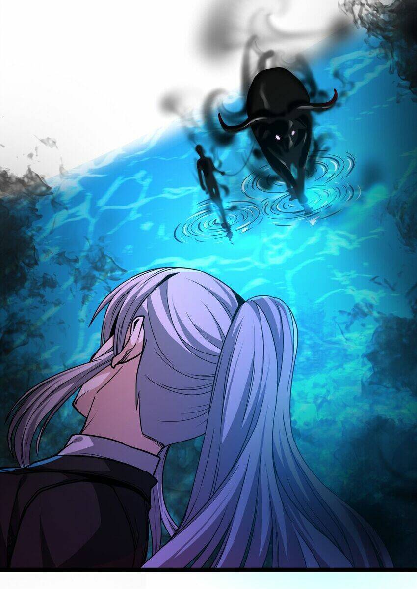 Sức Mạnh Của Ác Thần - Chapter 35 - Page 86