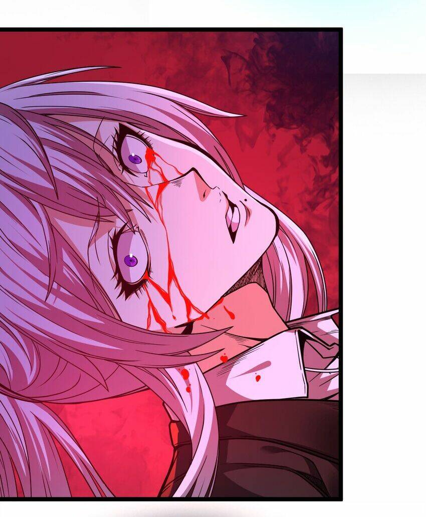 Sức Mạnh Của Ác Thần - Chapter 35 - Page 87