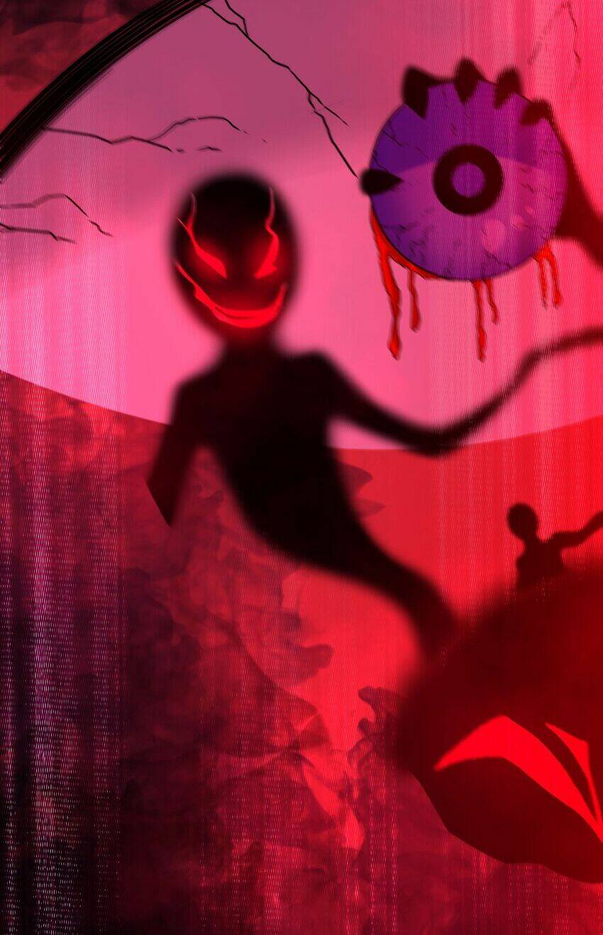 Sức Mạnh Của Ác Thần - Chapter 35 - Page 92