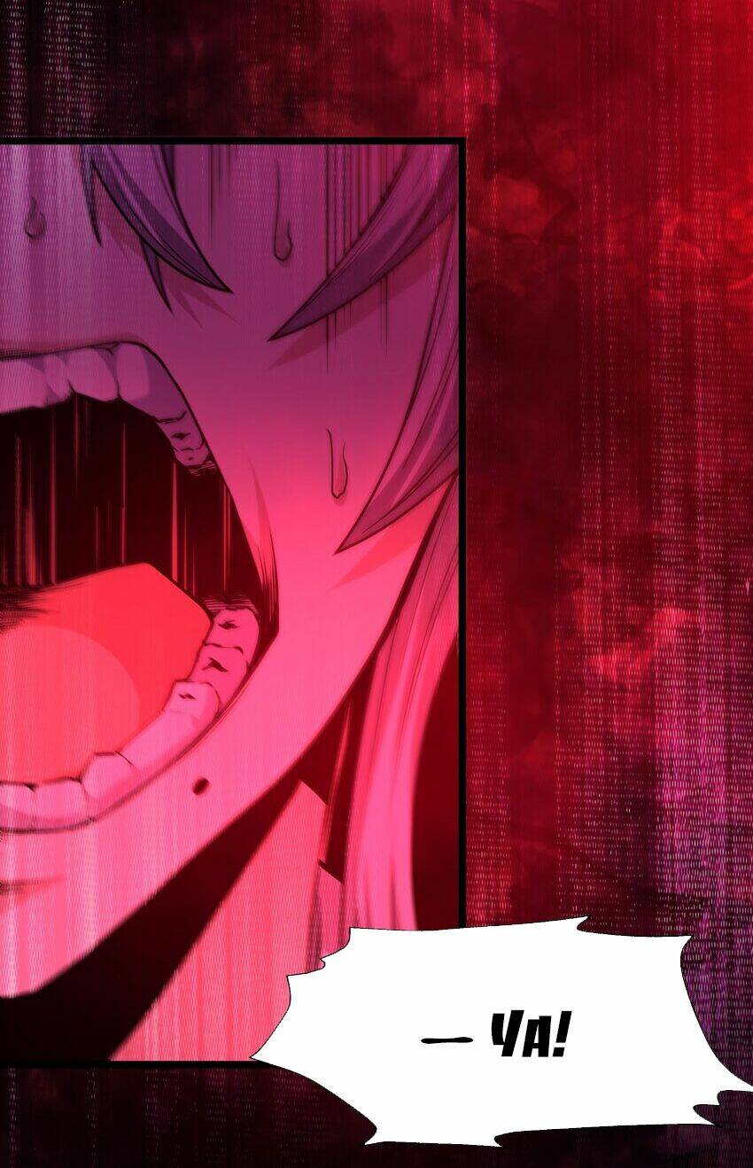 Sức Mạnh Của Ác Thần - Chapter 35 - Page 93