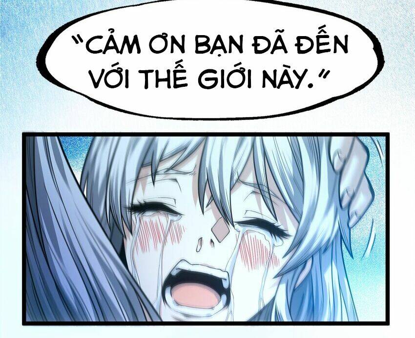 Sức Mạnh Của Ác Thần - Chapter 36 - Page 100