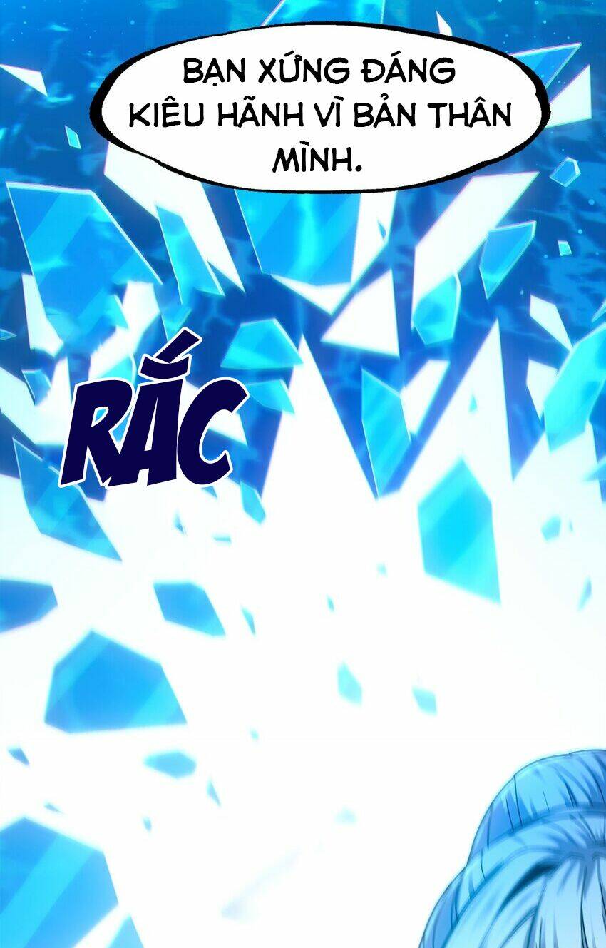 Sức Mạnh Của Ác Thần - Chapter 36 - Page 102