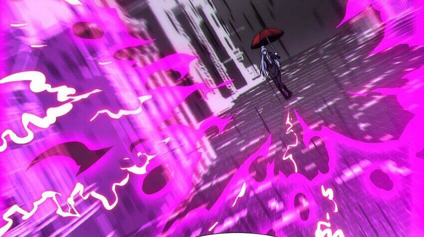 Sức Mạnh Của Ác Thần - Chapter 36 - Page 116