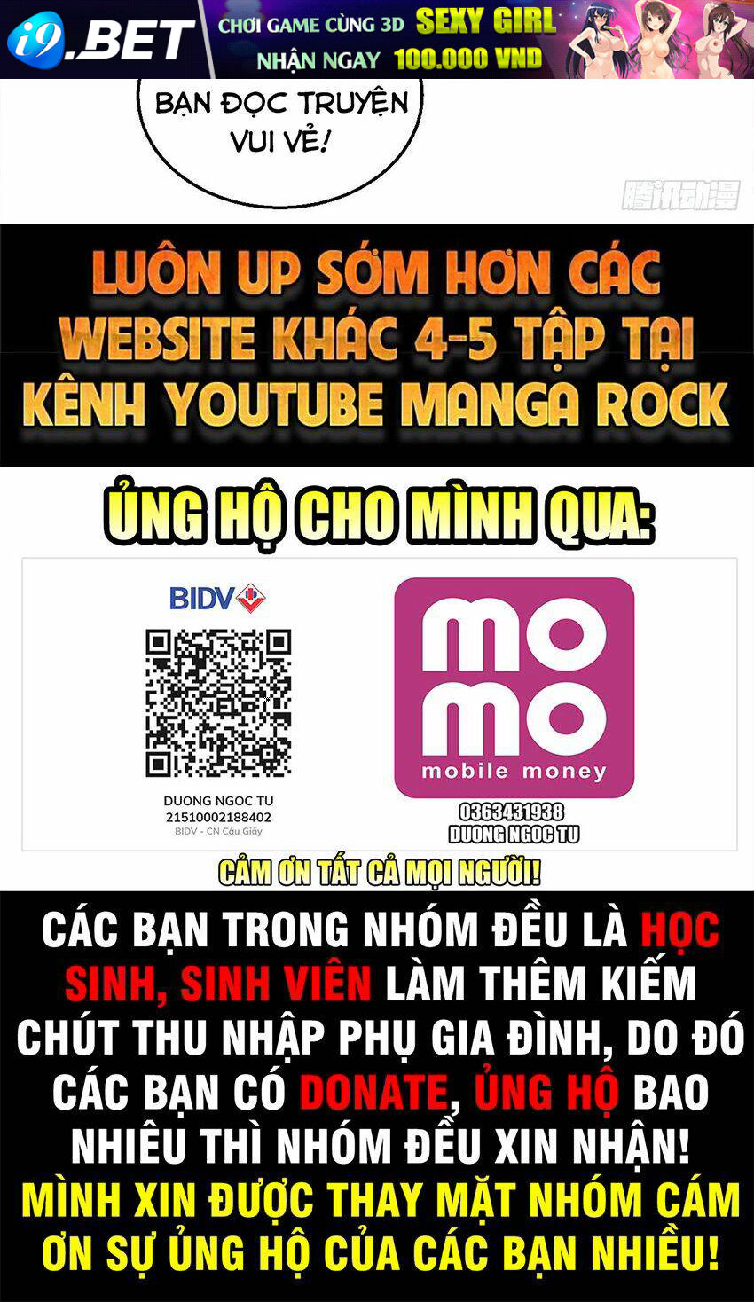 Sức Mạnh Của Ác Thần - Chapter 36 - Page 126