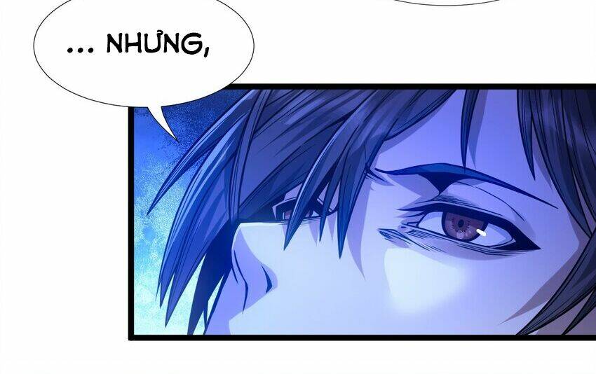 Sức Mạnh Của Ác Thần - Chapter 36 - Page 58