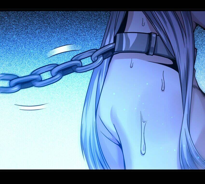 Sức Mạnh Của Ác Thần - Chapter 36 - Page 64