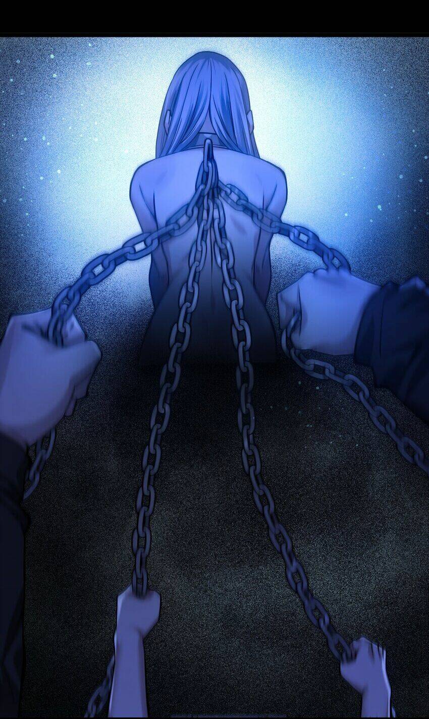 Sức Mạnh Của Ác Thần - Chapter 36 - Page 65