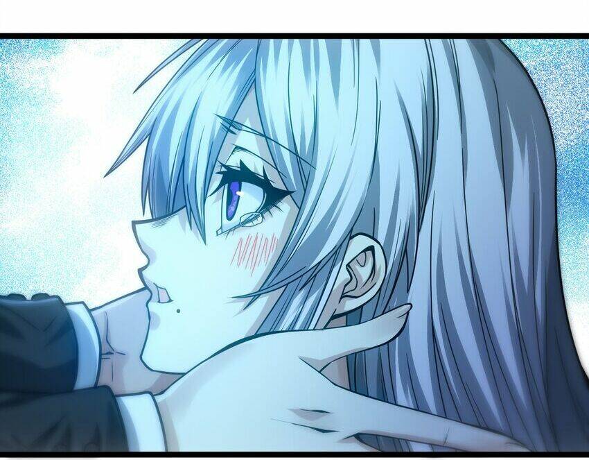 Sức Mạnh Của Ác Thần - Chapter 36 - Page 96