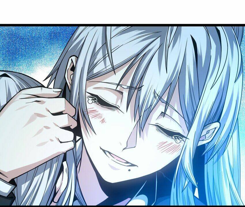 Sức Mạnh Của Ác Thần - Chapter 36 - Page 98