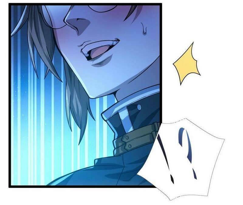 Sức Mạnh Của Ác Thần - Chapter 37 - Page 25