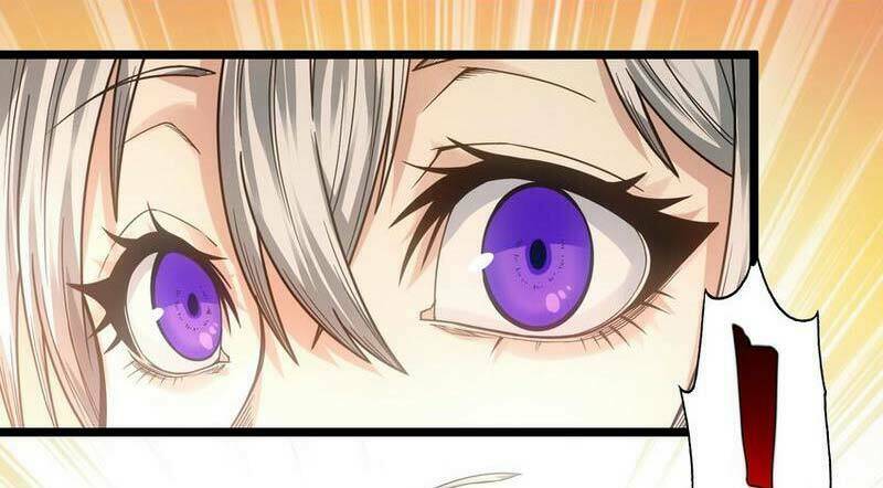 Sức Mạnh Của Ác Thần - Chapter 37 - Page 38