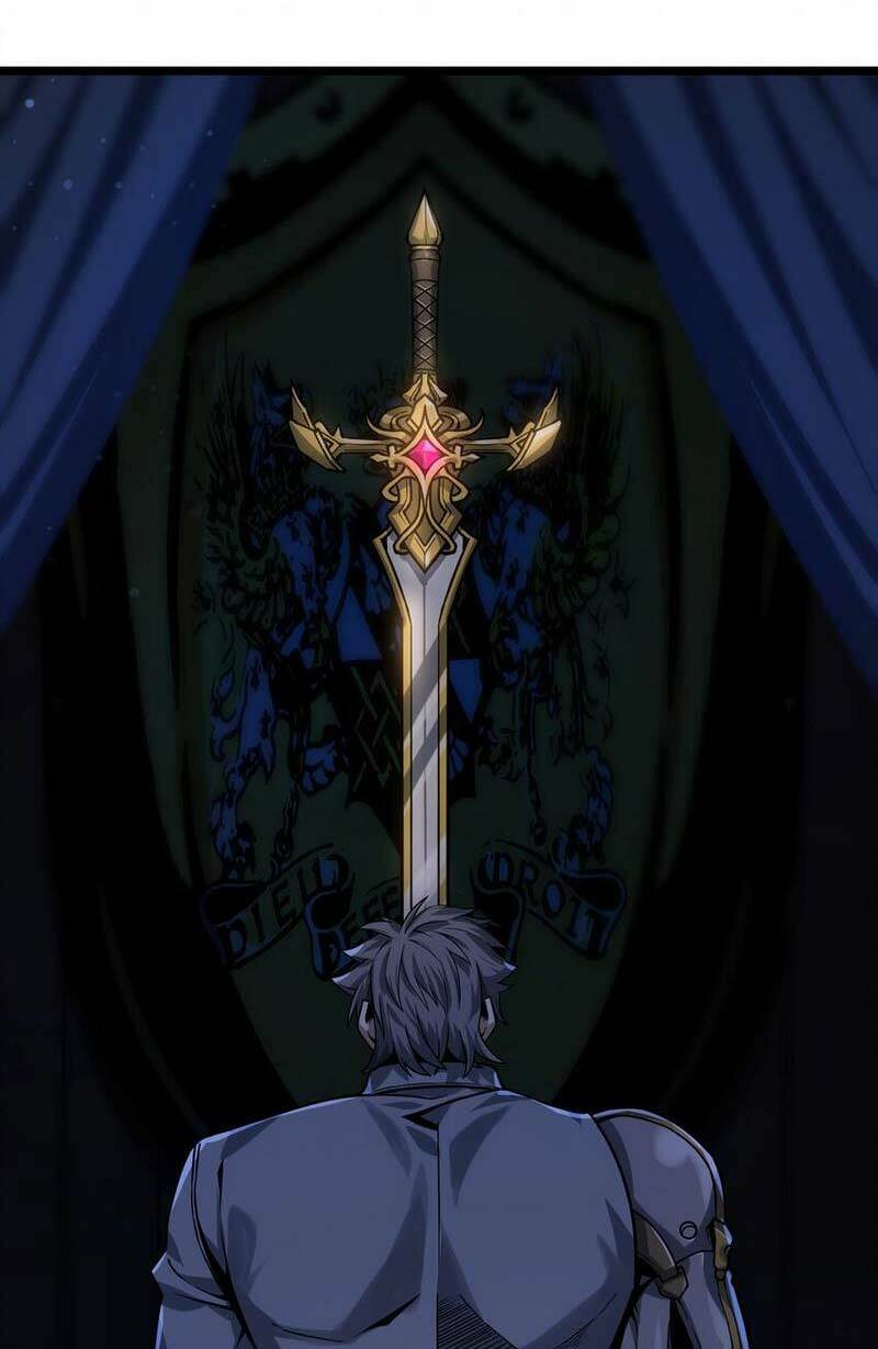 Sức Mạnh Của Ác Thần - Chapter 37 - Page 47