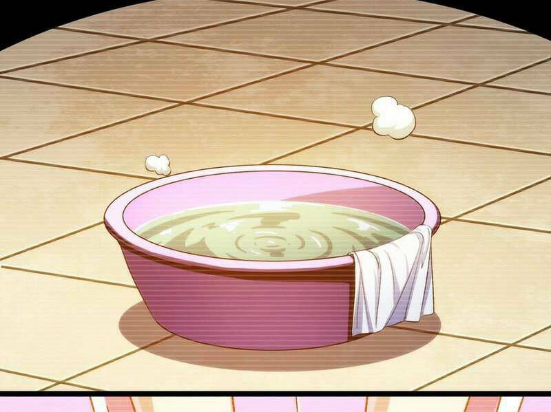 Sức Mạnh Của Ác Thần - Chapter 37 - Page 64