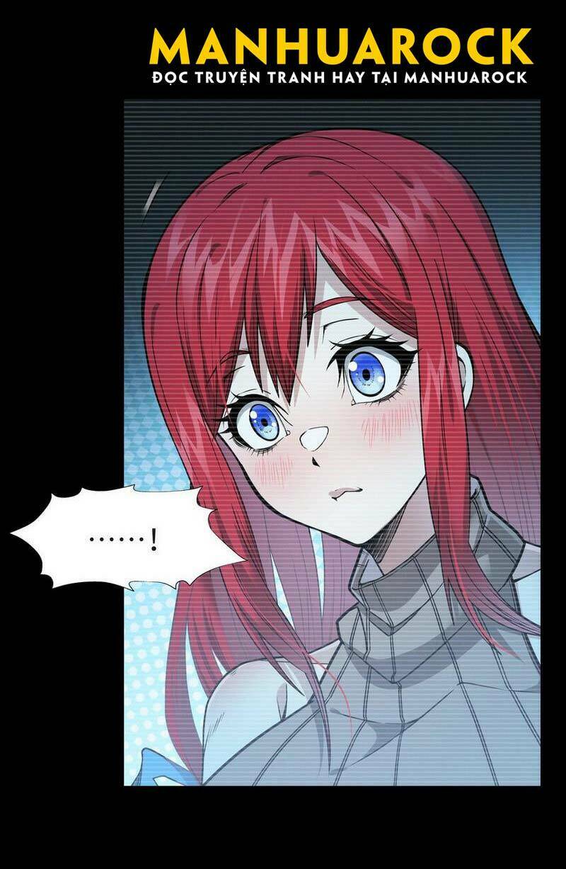 Sức Mạnh Của Ác Thần - Chapter 37 - Page 77