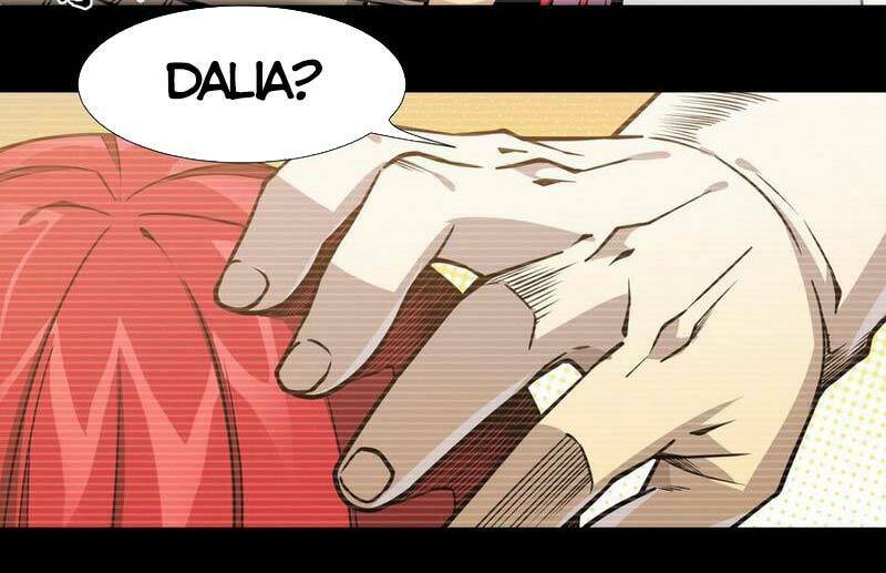 Sức Mạnh Của Ác Thần - Chapter 37 - Page 80