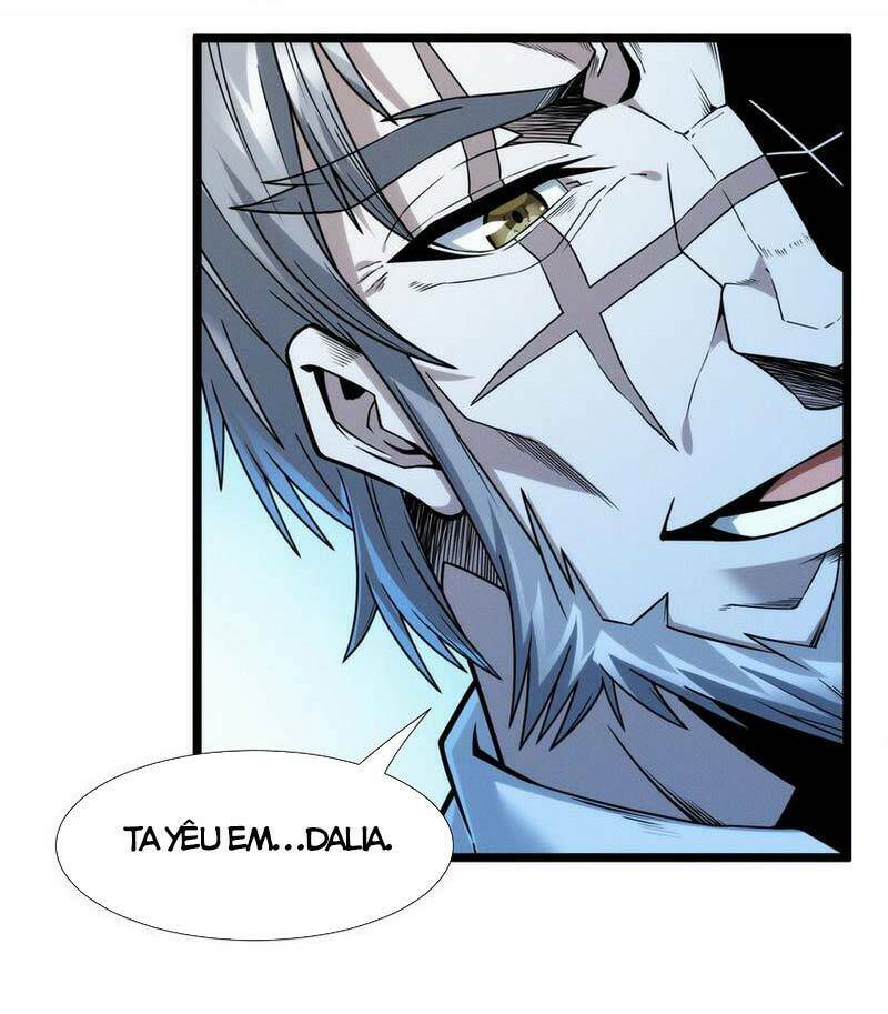 Sức Mạnh Của Ác Thần - Chapter 37 - Page 97