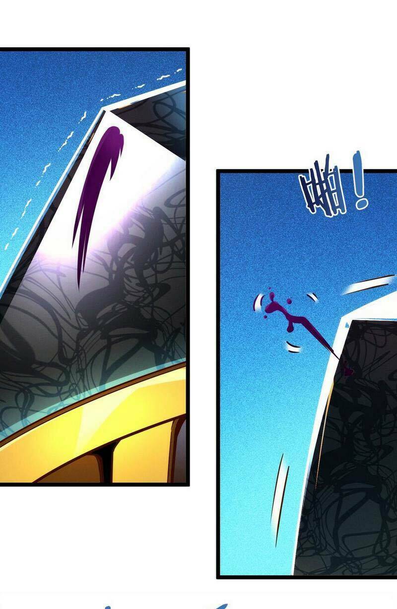 Sức Mạnh Của Ác Thần - Chapter 38 - Page 100