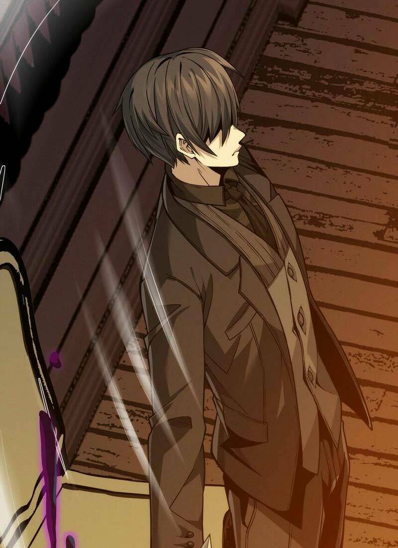 Sức Mạnh Của Ác Thần - Chapter 38 - Page 104