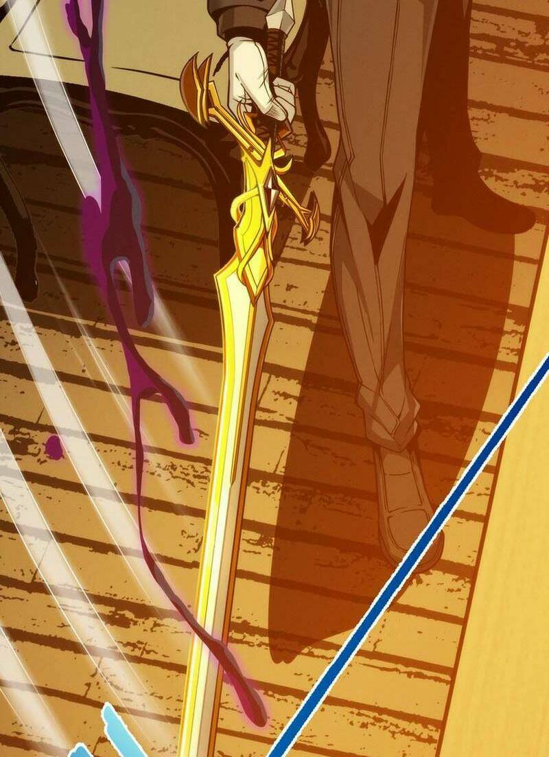 Sức Mạnh Của Ác Thần - Chapter 38 - Page 105