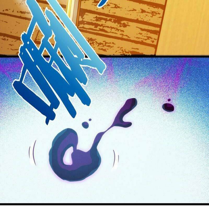 Sức Mạnh Của Ác Thần - Chapter 38 - Page 106