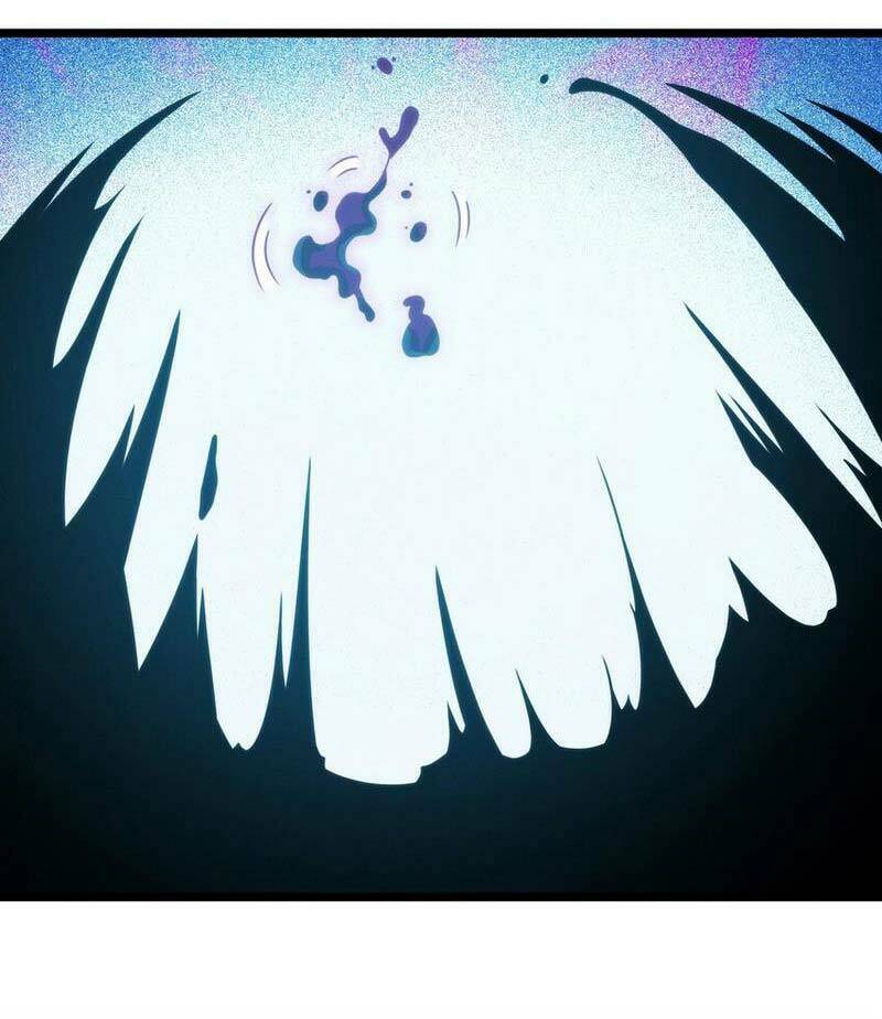 Sức Mạnh Của Ác Thần - Chapter 38 - Page 107