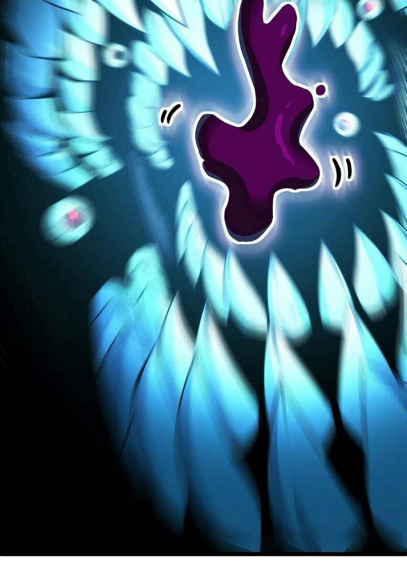 Sức Mạnh Của Ác Thần - Chapter 38 - Page 109