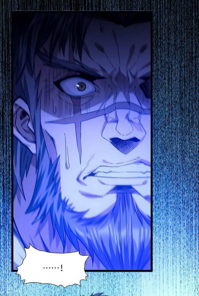 Sức Mạnh Của Ác Thần - Chapter 38 - Page 40