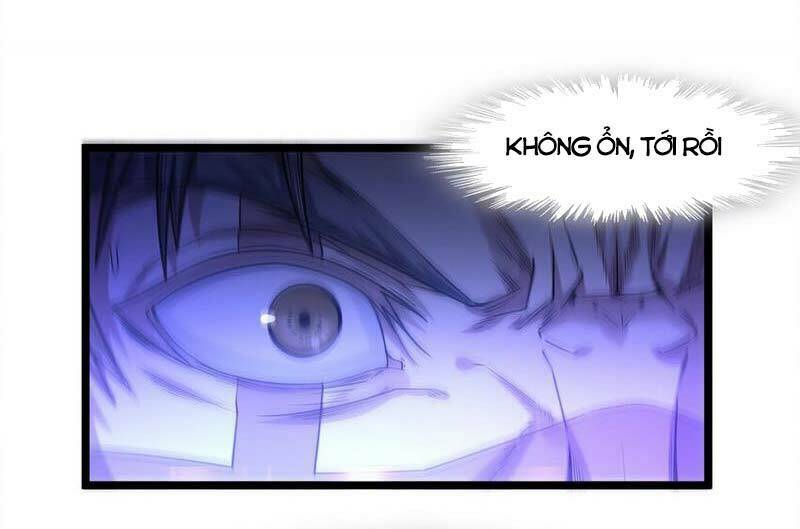 Sức Mạnh Của Ác Thần - Chapter 38 - Page 60