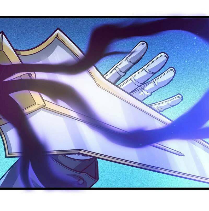 Sức Mạnh Của Ác Thần - Chapter 38 - Page 62