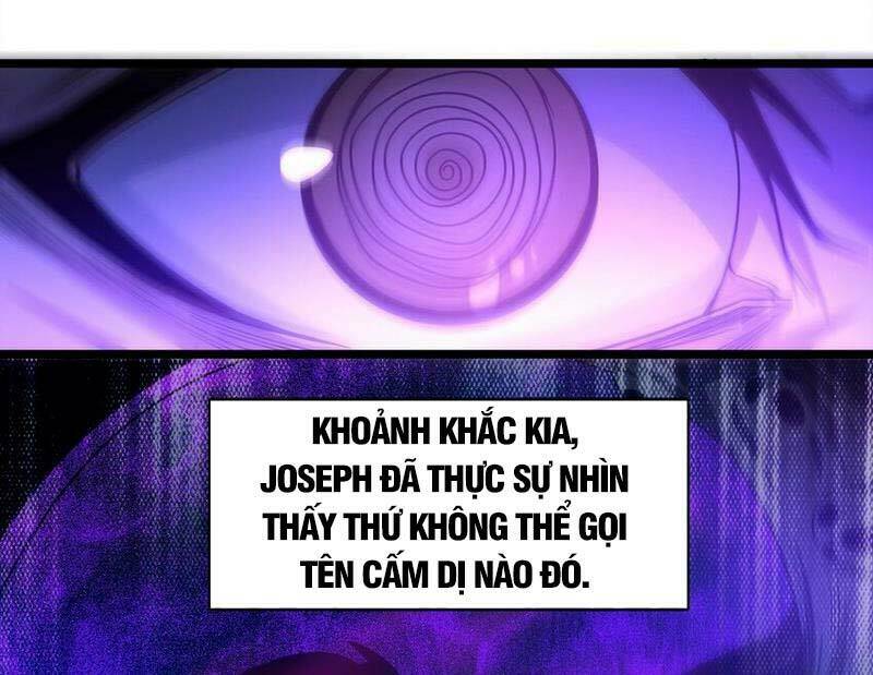 Sức Mạnh Của Ác Thần - Chapter 38 - Page 74