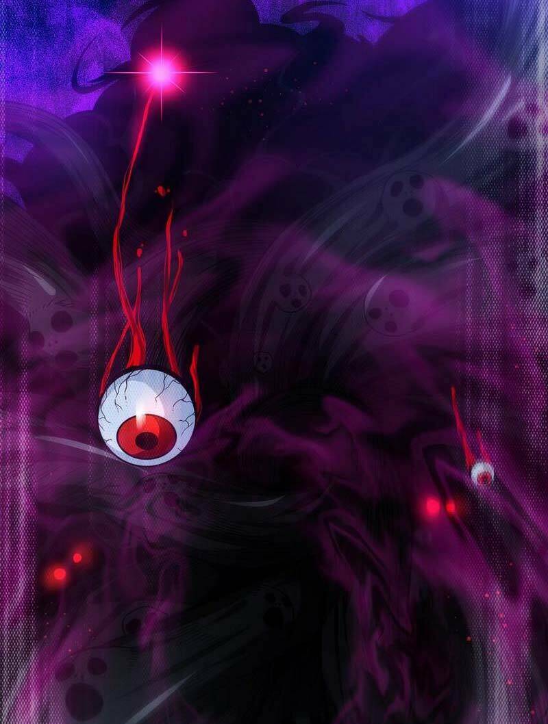 Sức Mạnh Của Ác Thần - Chapter 38 - Page 75