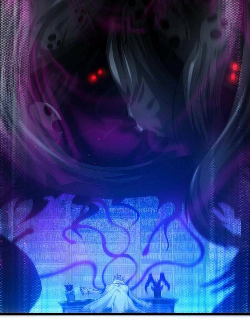 Sức Mạnh Của Ác Thần - Chapter 38 - Page 76