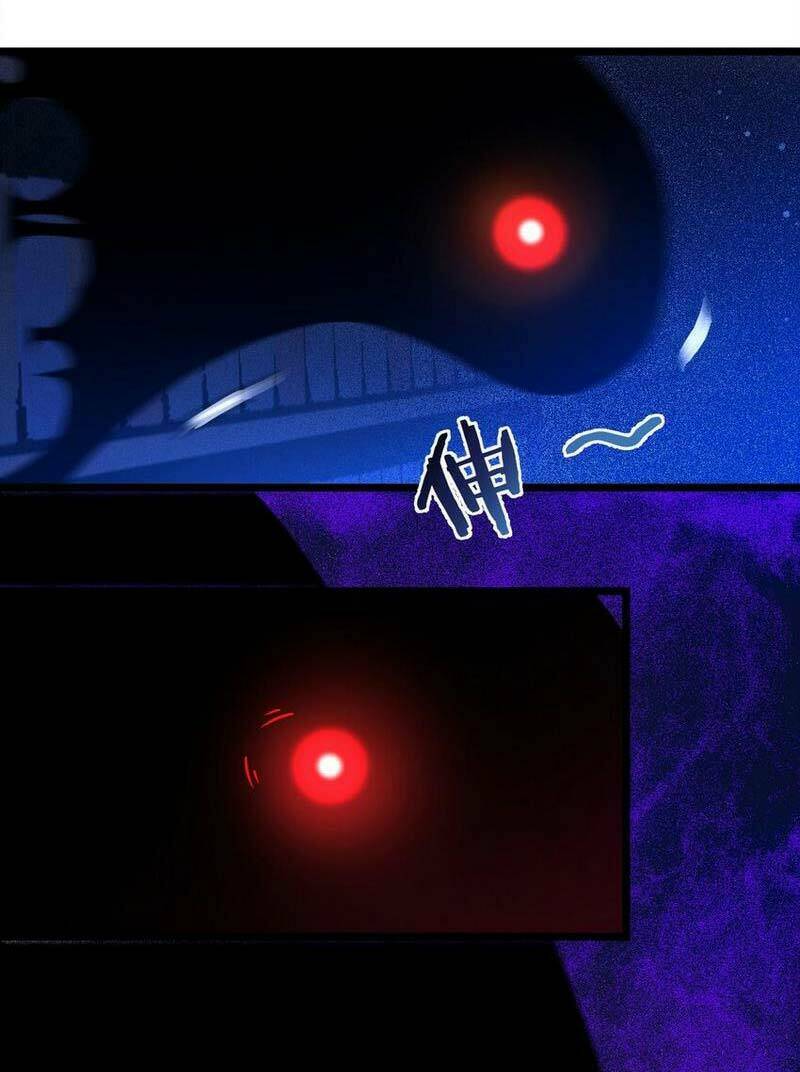 Sức Mạnh Của Ác Thần - Chapter 38 - Page 79