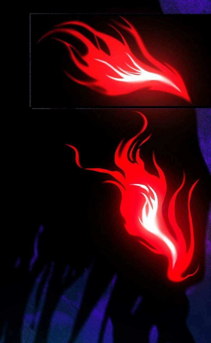 Sức Mạnh Của Ác Thần - Chapter 38 - Page 80